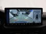 Ford Kuga 2.5 PHEV ST-Line X | Elekt. inklapbare Trekhaak | Panoramadak | Winterpakket | Head Up | Matrix Led | Cruise Control Adaptief |