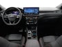 Ford Kuga 2.5 PHEV ST-Line X | Elekt. inklapbare Trekhaak | Panoramadak | Winterpakket | Head Up | Matrix Led | Cruise Control Adaptief |