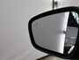 Ford Kuga 2.5 PHEV ST-Line X | Elekt. inklapbare Trekhaak | Panoramadak | Winterpakket | Head Up | Matrix Led | Cruise Control Adaptief |