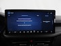 Ford Kuga 2.5 PHEV ST-Line X | Elekt. inklapbare Trekhaak | Panoramadak | Winterpakket | Head Up | Matrix Led | Cruise Control Adaptief |
