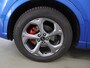 Ford Kuga 2.5 PHEV ST-Line X | Elekt. inklapbare Trekhaak | Panoramadak | Winterpakket | Head Up | Matrix Led | Cruise Control Adaptief |
