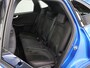 Ford Kuga 2.5 PHEV ST-Line X | Elekt. inklapbare Trekhaak | Panoramadak | Winterpakket | Head Up | Matrix Led | Cruise Control Adaptief |