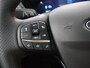 Ford Kuga 2.5 PHEV ST-Line X | Elekt. inklapbare Trekhaak | Panoramadak | Winterpakket | Head Up | Matrix Led | Cruise Control Adaptief |