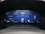 Ford Kuga 2.5 PHEV ST-Line X | Elekt. inklapbare Trekhaak | Panoramadak | Winterpakket | Head Up | Matrix Led | Cruise Control Adaptief |