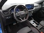 Ford Kuga 2.5 PHEV ST-Line X | Elekt. inklapbare Trekhaak | Panoramadak | Winterpakket | Head Up | Matrix Led | Cruise Control Adaptief |