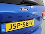 Ford Kuga 2.5 PHEV ST-Line X | Elekt. inklapbare Trekhaak | Panoramadak | Winterpakket | Head Up | Matrix Led | Cruise Control Adaptief |