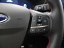 Ford Kuga 2.5 PHEV ST-Line X | Elekt. inklapbare Trekhaak | Panoramadak | Winterpakket | Head Up | Matrix Led | Cruise Control Adaptief |