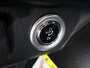 Ford Kuga 2.5 PHEV ST-Line X | Elekt. inklapbare Trekhaak | Panoramadak | Winterpakket | Head Up | Matrix Led | Cruise Control Adaptief |