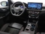 Ford Kuga 2.5 PHEV ST-Line X | Elekt. inklapbare Trekhaak | Panoramadak | Winterpakket | Head Up | Matrix Led | Cruise Control Adaptief |