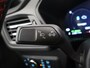 Ford Kuga 2.5 PHEV ST-Line X | Elekt. inklapbare Trekhaak | Panoramadak | Winterpakket | Head Up | Matrix Led | Cruise Control Adaptief |