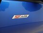 Ford Kuga 2.5 PHEV ST-Line X | Elekt. inklapbare Trekhaak | Panoramadak | Winterpakket | Head Up | Matrix Led | Cruise Control Adaptief |