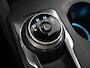 Ford Kuga 2.5 PHEV ST-Line X | Elekt. inklapbare Trekhaak | Panoramadak | Winterpakket | Head Up | Matrix Led | Cruise Control Adaptief |