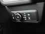 Ford Kuga 2.5 PHEV ST-Line X | Elekt. inklapbare Trekhaak | Panoramadak | Winterpakket | Head Up | Matrix Led | Cruise Control Adaptief |