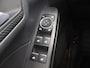 Ford Kuga 2.5 PHEV ST-Line X | Elekt. inklapbare Trekhaak | Panoramadak | Winterpakket | Head Up | Matrix Led | Cruise Control Adaptief |