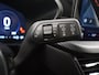 Ford Kuga 2.5 PHEV ST-Line X | Elekt. inklapbare Trekhaak | Panoramadak | Winterpakket | Head Up | Matrix Led | Cruise Control Adaptief |