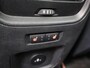 Ford Kuga 2.5 PHEV ST-Line X | Elekt. inklapbare Trekhaak | Panoramadak | Winterpakket | Head Up | Matrix Led | Cruise Control Adaptief |