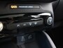 Ford Kuga 2.5 PHEV ST-Line X | Elekt. inklapbare Trekhaak | Panoramadak | Winterpakket | Head Up | Matrix Led | Cruise Control Adaptief |