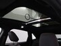 Ford Kuga 2.5 PHEV ST-Line X | Elekt. inklapbare Trekhaak | Panoramadak | Winterpakket | Head Up | Matrix Led | Cruise Control Adaptief |