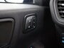 Ford Kuga 2.5 PHEV ST-Line X | Elekt. inklapbare Trekhaak | Panoramadak | Winterpakket | Head Up | Matrix Led | Cruise Control Adaptief |