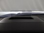 Ford Kuga 2.5 PHEV ST-Line X | Elekt. inklapbare Trekhaak | Panoramadak | Winterpakket | Head Up | Matrix Led | Cruise Control Adaptief |