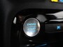 Ford Kuga 2.5 PHEV ST-Line X | Elekt. inklapbare Trekhaak | Panoramadak | Winterpakket | Head Up | Matrix Led | Cruise Control Adaptief |