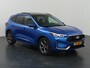 Ford Kuga 2.5 PHEV ST-Line X | Elekt. inklapbare Trekhaak | Panoramadak | Winterpakket | Head Up | Matrix Led | Cruise Control Adaptief |
