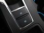 Ford Kuga 2.5 PHEV ST-Line X | Elekt. inklapbare Trekhaak | Panoramadak | Winterpakket | Head Up | Matrix Led | Cruise Control Adaptief |