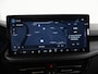 Ford Kuga 2.5 PHEV ST-Line X | Elekt. inklapbare Trekhaak | Panoramadak | Winterpakket | Head Up | Matrix Led | Cruise Control Adaptief |