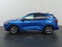 Ford Kuga 2.5 PHEV ST-Line X | Elekt. inklapbare Trekhaak | Panoramadak | Winterpakket | Head Up | Matrix Led | Cruise Control Adaptief |