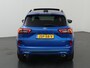 Ford Kuga 2.5 PHEV ST-Line X | Elekt. inklapbare Trekhaak | Panoramadak | Winterpakket | Head Up | Matrix Led | Cruise Control Adaptief |