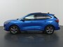 Ford Kuga 2.5 PHEV ST-Line X | Elekt. inklapbare Trekhaak | Panoramadak | Winterpakket | Head Up | Matrix Led | Cruise Control Adaptief |