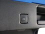 Ford Kuga 2.5 PHEV ST-Line X | Elekt. inklapbare Trekhaak | Panoramadak | Winterpakket | Head Up | Matrix Led | Cruise Control Adaptief |