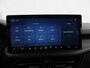 Ford Kuga 2.5 PHEV ST-Line X | Elekt. inklapbare Trekhaak | Panoramadak | Winterpakket | Head Up | Matrix Led | Cruise Control Adaptief |