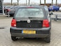 Volkswagen Lupo 1.4 Trendline APK 09-01-2027  Stuurbekrachtiging