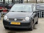 Volkswagen Lupo 1.4 Trendline APK 09-01-2027  Stuurbekrachtiging