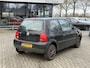 Volkswagen Lupo 1.4 Trendline APK 09-01-2027  Stuurbekrachtiging