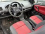 Volkswagen Lupo 1.4 Trendline APK 09-01-2027  Stuurbekrachtiging