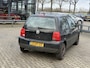 Volkswagen Lupo 1.4 Trendline APK 09-01-2027  Stuurbekrachtiging