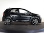 Kia Picanto 1.0 GDi GT-Line | Panoramaschuifdak | Stoelverwarming | Achteruitrijcamera | Dodehoekassistentie | LED-koplampen | Climate control |