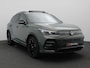 Volkswagen Tiguan 1.5 eHybrid R-Line Edition 272PK DSG Pano-Schuifdak, Black Style, Trekhaak, 20" LM Velgen, Head-Up Display, Matrix LED-Verlichting, 360gr. Camera, Navi, Elektr. Achterklep