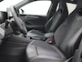 Volkswagen Tiguan 1.5 eHybrid R-Line Edition 272PK DSG Pano-Schuifdak, Black Style, Trekhaak, 20" LM Velgen, Head-Up Display, Matrix LED-Verlichting, 360gr. Camera, Navi, Elektr. Achterklep