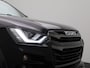 Isuzu D-Max D-MAX DC LSE AT 4x4 | Automaat | Lederen Bekleding | Stoelverwarming | Apple Carplay/Android Auto | Camera |