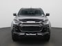 Isuzu D-Max D-MAX DC LSE AT 4x4 | Automaat | Lederen Bekleding | Stoelverwarming | Apple Carplay/Android Auto | Camera |