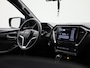 Isuzu D-Max D-MAX DC LSE AT 4x4 | Automaat | Lederen Bekleding | Stoelverwarming | Apple Carplay/Android Auto | Camera |