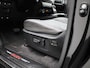 Isuzu D-Max D-MAX DC LSE AT 4x4 | Automaat | Lederen Bekleding | Stoelverwarming | Apple Carplay/Android Auto | Camera |