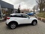 Mazda CX-3 2.0 SkyActiv-G 120 Dynamic trekhaak - camera