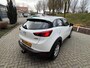 Mazda CX-3 2.0 SkyActiv-G 120 Dynamic trekhaak - camera