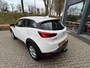Mazda CX-3 2.0 SkyActiv-G 120 Dynamic trekhaak - camera