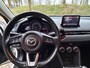 Mazda CX-3 2.0 SkyActiv-G 120 Dynamic trekhaak - camera