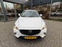 Mazda CX-3 2.0 SkyActiv-G 120 Dynamic trekhaak - camera